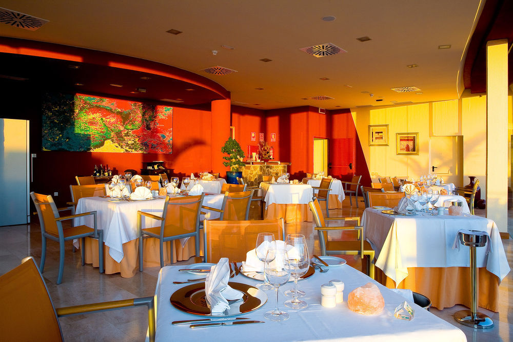 Hotel Gloria Palace Royal &