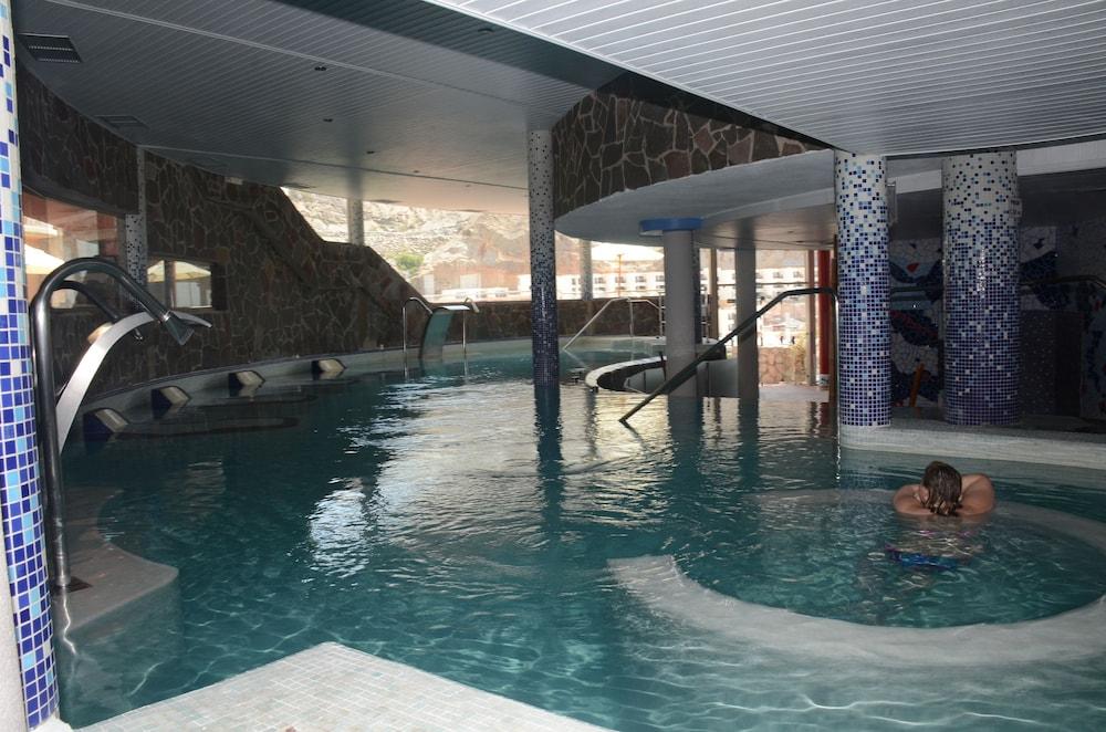 Gloria Palace Royal & 4*