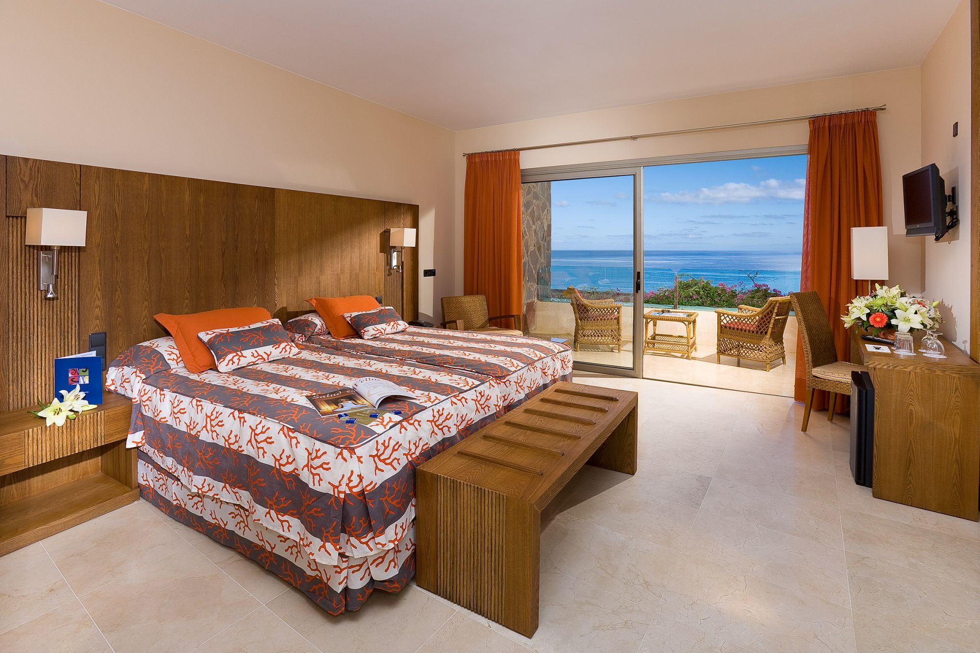 Gloria Palace Royal & Hotel