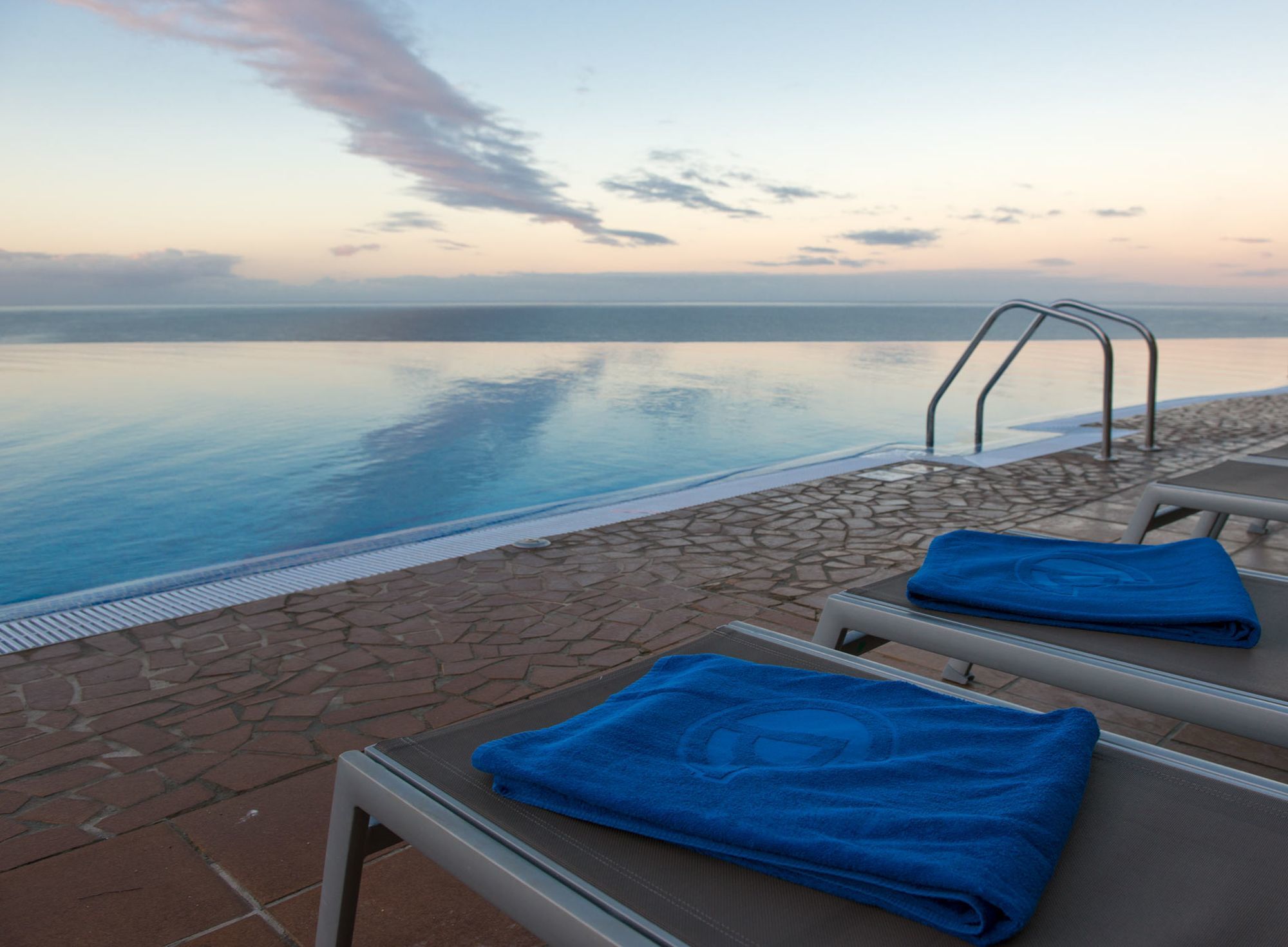 Hotel Gloria Palace Royal &