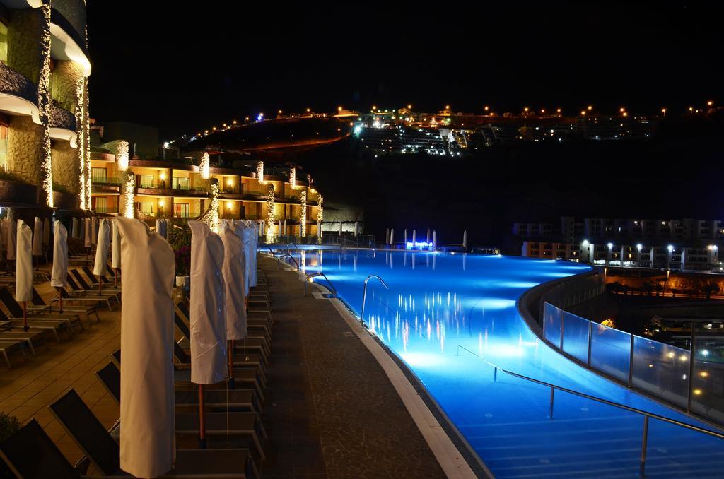 Hotel Gloria Palace Royal & 4*