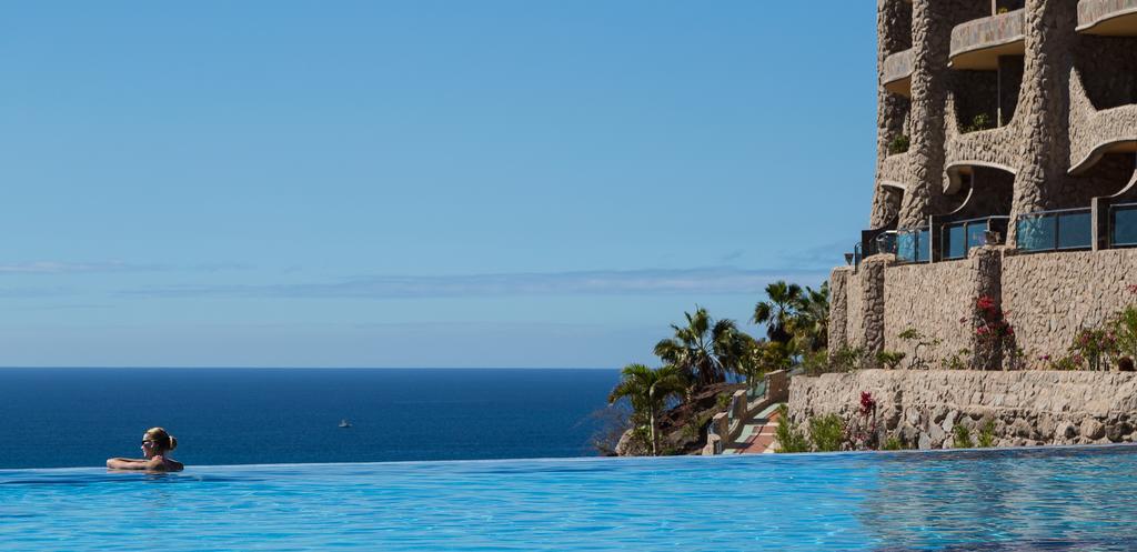 Gloria Palace Royal & 4* Puerto Rico (Gran Canaria)
