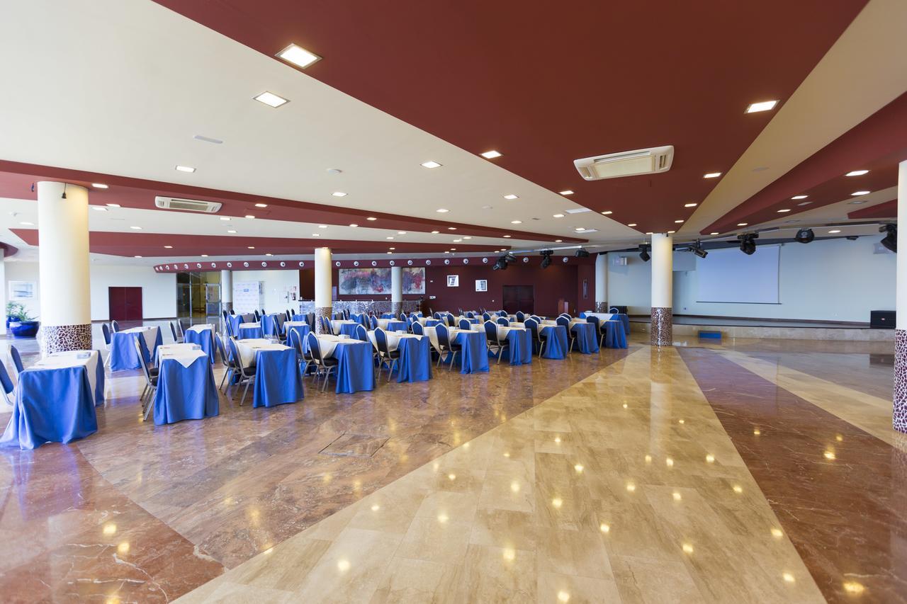 Gloria Palace Royal & Puerto Rico (Gran Canaria)