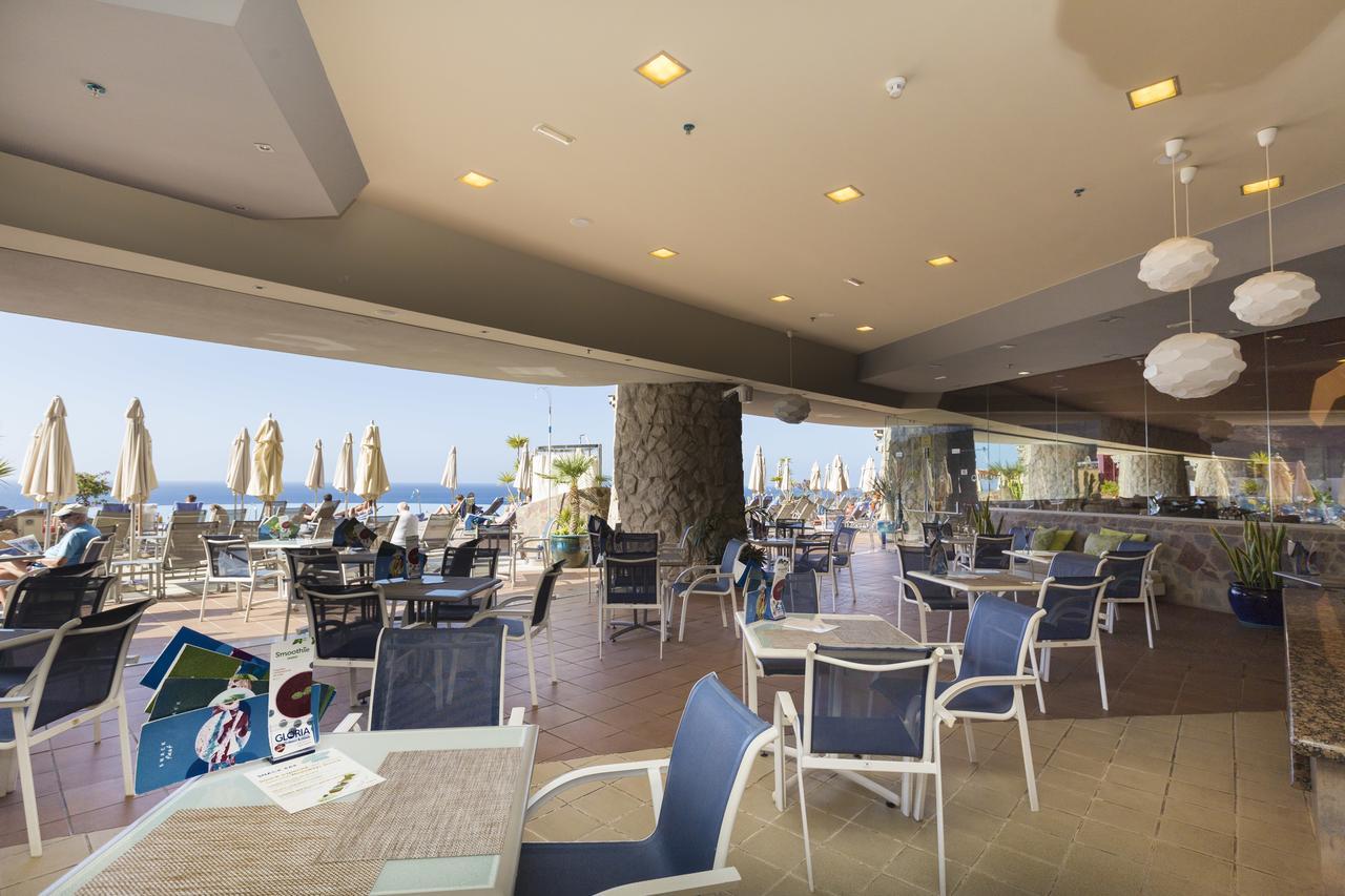 Gloria Palace Royal & Hotel 4*
