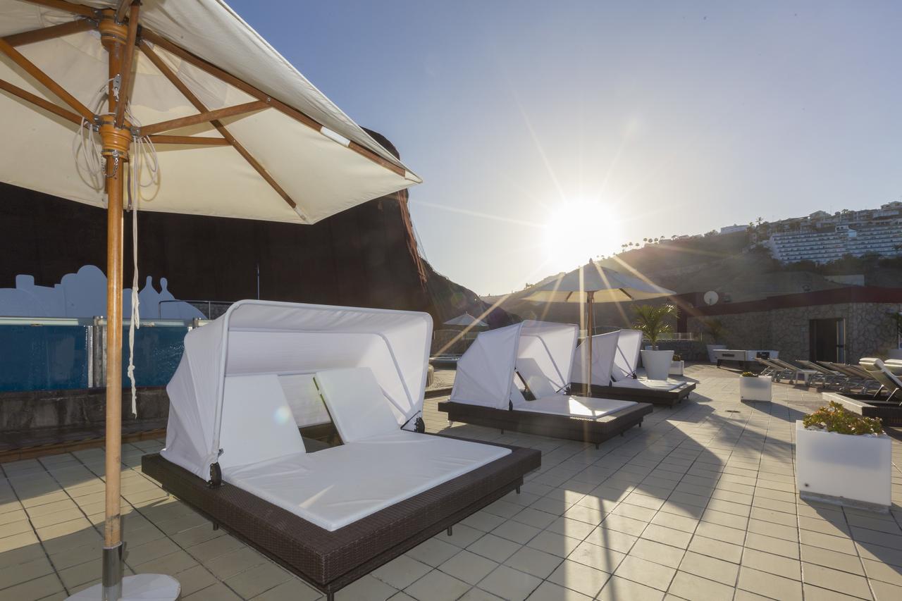 Hotel Gloria Palace Royal & 4*