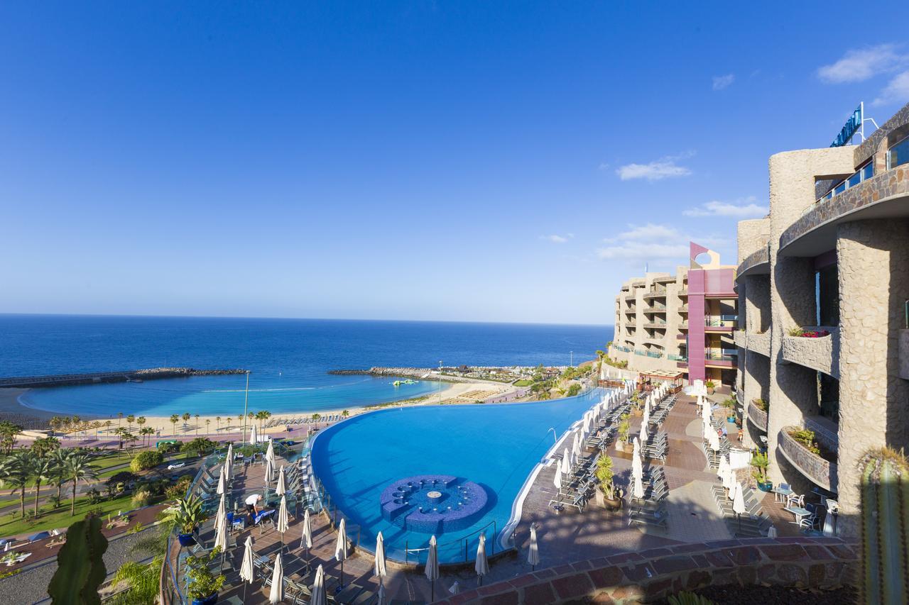 Gloria Palace Royal & 4*