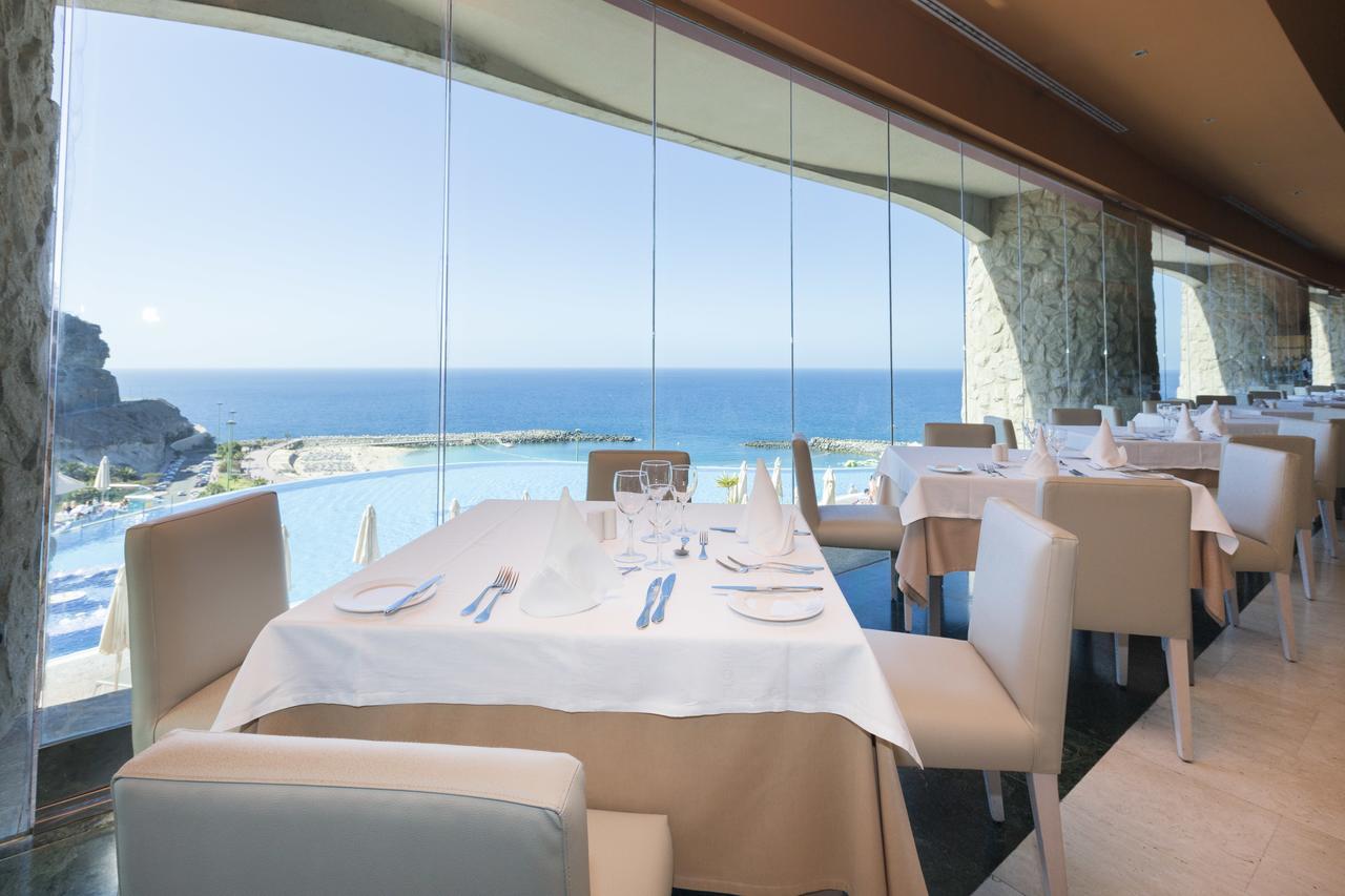 Hotel Gloria Palace Royal & 4*