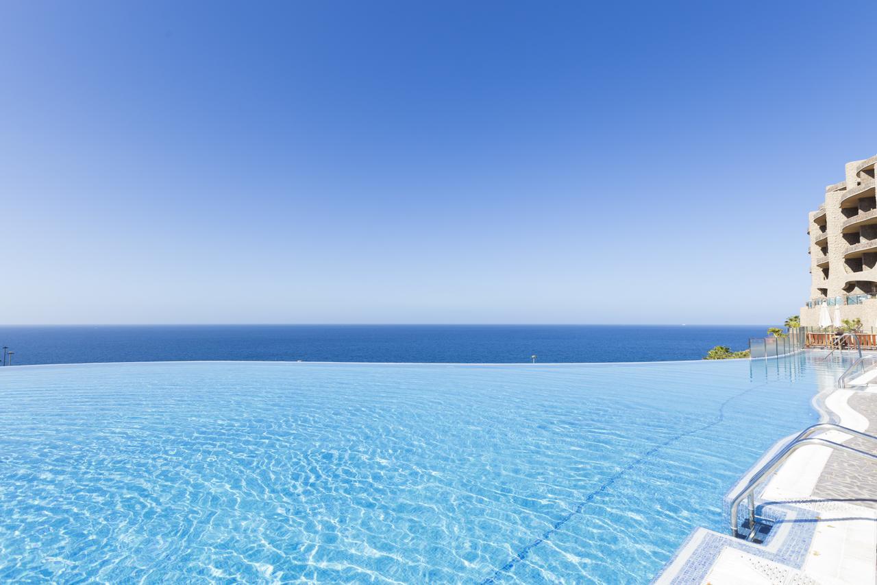 Gloria Palace Royal & Hotel Puerto Rico (Gran Canaria)