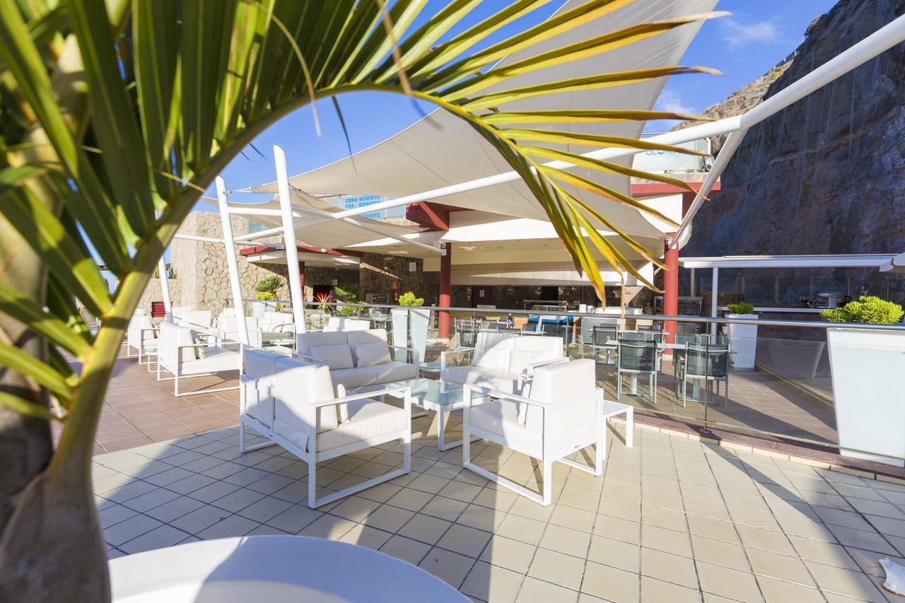 Gloria Palace Royal & Puerto Rico (Gran Canaria)
