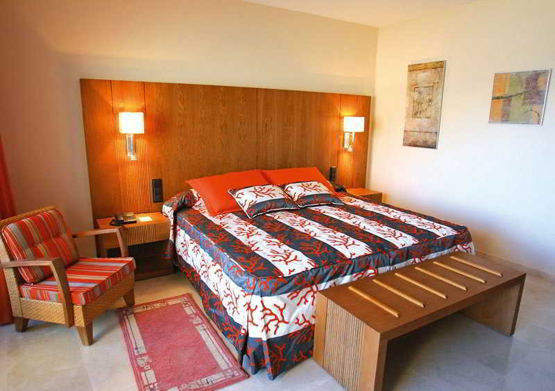 Gloria Palace Royal & Hotel Puerto Rico (Gran Canaria)